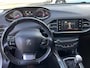 Peugeot 308 SW 1.2 PureTech Allure