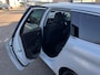 Peugeot 308 SW 1.2 PureTech Allure