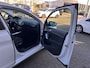 Peugeot 308 SW 1.2 PureTech Allure