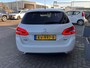 Peugeot 308 SW 1.2 PureTech Allure