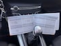 Peugeot 308 SW 1.2 PureTech Allure