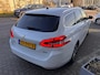 Peugeot 308 SW 1.2 PureTech Allure