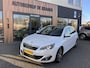 Peugeot 308 SW 1.2 PureTech Allure