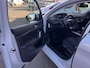Peugeot 308 SW 1.2 PureTech Allure