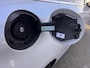 Peugeot 308 SW 1.2 PureTech Allure