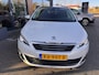 Peugeot 308 SW 1.2 PureTech Allure