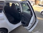 Peugeot 308 SW 1.2 PureTech Allure