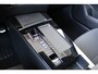 Opel Astra Sports Tourer 1.6 Turbo GS - Plug-in Hybrid 180pk | 17" lichtmetalen velgen zwart, Admiral Diamond Cut | Dodehoek sensor | Draadloze Apple Carplay en Android Auto