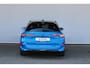 Opel Astra Sports Tourer 1.6 Turbo GS - Plug-in Hybrid 180pk | 17" lichtmetalen velgen zwart, Admiral Diamond Cut | Dodehoek sensor | Draadloze Apple Carplay en Android Auto
