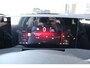 Opel Astra Sports Tourer 1.6 Turbo GS - Plug-in Hybrid 180pk | 17" lichtmetalen velgen zwart, Admiral Diamond Cut | Dodehoek sensor | Draadloze Apple Carplay en Android Auto