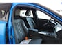 Opel Astra Sports Tourer 1.6 Turbo GS - Plug-in Hybrid 180pk | 17" lichtmetalen velgen zwart, Admiral Diamond Cut | Dodehoek sensor | Draadloze Apple Carplay en Android Auto