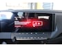 Opel Astra Sports Tourer 1.6 Turbo GS - Plug-in Hybrid 180pk | 17" lichtmetalen velgen zwart, Admiral Diamond Cut | Dodehoek sensor | Draadloze Apple Carplay en Android Auto