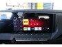 Opel Astra Sports Tourer 1.6 Turbo GS - Plug-in Hybrid 180pk | 17" lichtmetalen velgen zwart, Admiral Diamond Cut | Dodehoek sensor | Draadloze Apple Carplay en Android Auto