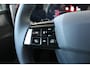 Opel Astra Sports Tourer 1.6 Turbo GS - Plug-in Hybrid 180pk | 17" lichtmetalen velgen zwart, Admiral Diamond Cut | Dodehoek sensor | Draadloze Apple Carplay en Android Auto