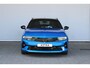 Opel Astra Sports Tourer 1.6 Turbo GS - Plug-in Hybrid 180pk | 17" lichtmetalen velgen zwart, Admiral Diamond Cut | Dodehoek sensor | Draadloze Apple Carplay en Android Auto