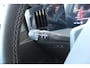 Opel Astra Sports Tourer 1.6 Turbo GS - Plug-in Hybrid 180pk | 17" lichtmetalen velgen zwart, Admiral Diamond Cut | Dodehoek sensor | Draadloze Apple Carplay en Android Auto