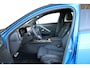 Opel Astra Sports Tourer 1.6 Turbo GS - Plug-in Hybrid 180pk | 17" lichtmetalen velgen zwart, Admiral Diamond Cut | Dodehoek sensor | Draadloze Apple Carplay en Android Auto