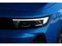 Opel Astra Sports Tourer 1.6 Turbo GS - Plug-in Hybrid 180pk | 17" lichtmetalen velgen zwart, Admiral Diamond Cut | Dodehoek sensor | Draadloze Apple Carplay en Android Auto