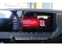 Opel Astra Sports Tourer 1.6 Turbo GS - Plug-in Hybrid 180pk | 17" lichtmetalen velgen zwart, Admiral Diamond Cut | Dodehoek sensor | Draadloze Apple Carplay en Android Auto