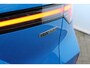 Opel Astra Sports Tourer 1.6 Turbo GS - Plug-in Hybrid 180pk | 17" lichtmetalen velgen zwart, Admiral Diamond Cut | Dodehoek sensor | Draadloze Apple Carplay en Android Auto