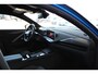 Opel Astra Sports Tourer 1.6 Turbo GS - Plug-in Hybrid 180pk | 17" lichtmetalen velgen zwart, Admiral Diamond Cut | Dodehoek sensor | Draadloze Apple Carplay en Android Auto