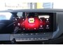 Opel Astra Sports Tourer 1.6 Turbo GS - Plug-in Hybrid 180pk | 17" lichtmetalen velgen zwart, Admiral Diamond Cut | Dodehoek sensor | Draadloze Apple Carplay en Android Auto