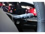 Opel Astra Sports Tourer 1.6 Turbo GS - Plug-in Hybrid 180pk | 17" lichtmetalen velgen zwart, Admiral Diamond Cut | Dodehoek sensor | Draadloze Apple Carplay en Android Auto
