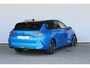 Opel Astra Sports Tourer 1.6 Turbo GS - Plug-in Hybrid 180pk | 17" lichtmetalen velgen zwart, Admiral Diamond Cut | Dodehoek sensor | Draadloze Apple Carplay en Android Auto