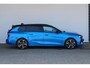 Opel Astra Sports Tourer 1.6 Turbo GS - Plug-in Hybrid 180pk | 17" lichtmetalen velgen zwart, Admiral Diamond Cut | Dodehoek sensor | Draadloze Apple Carplay en Android Auto