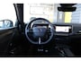 Opel Astra Sports Tourer 1.6 Turbo GS - Plug-in Hybrid 180pk | 17" lichtmetalen velgen zwart, Admiral Diamond Cut | Dodehoek sensor | Draadloze Apple Carplay en Android Auto