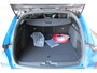 Opel Astra Sports Tourer 1.6 Turbo GS - Plug-in Hybrid 180pk | 17" lichtmetalen velgen zwart, Admiral Diamond Cut | Dodehoek sensor | Draadloze Apple Carplay en Android Auto