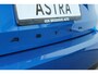 Opel Astra Sports Tourer 1.6 Turbo GS - Plug-in Hybrid 180pk | 17" lichtmetalen velgen zwart, Admiral Diamond Cut | Dodehoek sensor | Draadloze Apple Carplay en Android Auto