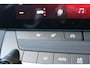 Opel Astra Sports Tourer 1.6 Turbo GS - Plug-in Hybrid 180pk | 17" lichtmetalen velgen zwart, Admiral Diamond Cut | Dodehoek sensor | Draadloze Apple Carplay en Android Auto