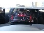 Opel Astra Sports Tourer 1.6 Turbo GS - Plug-in Hybrid 180pk | 17" lichtmetalen velgen zwart, Admiral Diamond Cut | Dodehoek sensor | Draadloze Apple Carplay en Android Auto