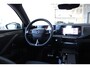 Opel Astra Sports Tourer 1.6 Turbo GS - Plug-in Hybrid 180pk | 17" lichtmetalen velgen zwart, Admiral Diamond Cut | Dodehoek sensor | Draadloze Apple Carplay en Android Auto