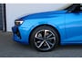 Opel Astra Sports Tourer 1.6 Turbo GS - Plug-in Hybrid 180pk | 17" lichtmetalen velgen zwart, Admiral Diamond Cut | Dodehoek sensor | Draadloze Apple Carplay en Android Auto