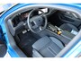 Opel Astra Sports Tourer 1.6 Turbo GS - Plug-in Hybrid 180pk | 17" lichtmetalen velgen zwart, Admiral Diamond Cut | Dodehoek sensor | Draadloze Apple Carplay en Android Auto
