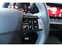 Opel Astra Sports Tourer 1.6 Turbo GS - Plug-in Hybrid 180pk | 17" lichtmetalen velgen zwart, Admiral Diamond Cut | Dodehoek sensor | Draadloze Apple Carplay en Android Auto