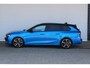 Opel Astra Sports Tourer 1.6 Turbo GS - Plug-in Hybrid 180pk | 17" lichtmetalen velgen zwart, Admiral Diamond Cut | Dodehoek sensor | Draadloze Apple Carplay en Android Auto