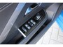 Opel Astra Sports Tourer 1.6 Turbo GS - Plug-in Hybrid 180pk | 17" lichtmetalen velgen zwart, Admiral Diamond Cut | Dodehoek sensor | Draadloze Apple Carplay en Android Auto