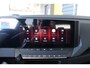 Opel Astra Sports Tourer 1.6 Turbo GS - Plug-in Hybrid 180pk | 17" lichtmetalen velgen zwart, Admiral Diamond Cut | Dodehoek sensor | Draadloze Apple Carplay en Android Auto
