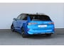 Opel Astra Sports Tourer 1.6 Turbo GS - Plug-in Hybrid 180pk | 17" lichtmetalen velgen zwart, Admiral Diamond Cut | Dodehoek sensor | Draadloze Apple Carplay en Android Auto