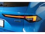 Opel Astra Sports Tourer 1.6 Turbo GS - Plug-in Hybrid 180pk | 17" lichtmetalen velgen zwart, Admiral Diamond Cut | Dodehoek sensor | Draadloze Apple Carplay en Android Auto