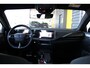 Opel Astra Sports Tourer 1.6 Turbo GS - Plug-in Hybrid 180pk | 17" lichtmetalen velgen zwart, Admiral Diamond Cut | Dodehoek sensor | Draadloze Apple Carplay en Android Auto