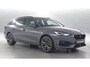 CUPRA Leon Sportstourer 1.4 TSI eHybrid 245pk PHEV VZ Performance Limited / Panoramadak / Super Sportstuur / Camera