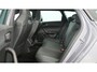 CUPRA Leon Sportstourer 1.4 TSI eHybrid 245pk PHEV VZ Performance Limited / Panoramadak / Super Sportstuur / Camera