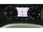 CUPRA Leon Sportstourer 1.4 TSI eHybrid 245pk PHEV VZ Performance Limited / Panoramadak / Super Sportstuur / Camera
