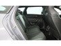 CUPRA Leon Sportstourer 1.4 TSI eHybrid 245pk PHEV VZ Performance Limited / Panoramadak / Super Sportstuur / Camera