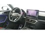 CUPRA Leon Sportstourer 1.4 TSI eHybrid 245pk PHEV VZ Performance Limited / Panoramadak / Super Sportstuur / Camera