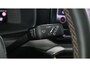 CUPRA Leon Sportstourer 1.4 TSI eHybrid 245pk PHEV VZ Performance Limited / Panoramadak / Super Sportstuur / Camera